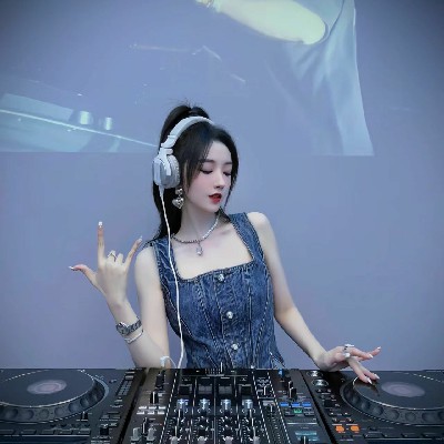 被禁播的十大灵异恐怖歌曲dj