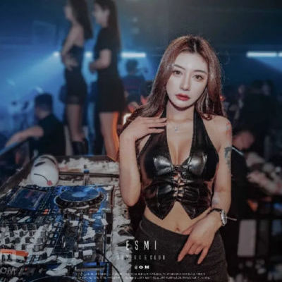 车载音乐500首mp3下载dj