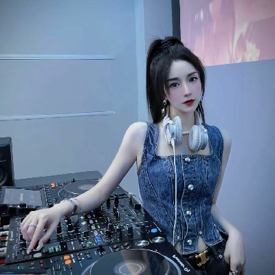 形容一个人从迷茫到自知的歌dj