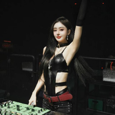 威廉王子婚礼音乐DJ