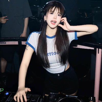 早上提神的歌dj