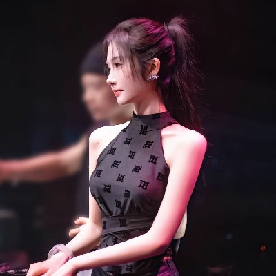 好听的粤语歌曲下载DJ