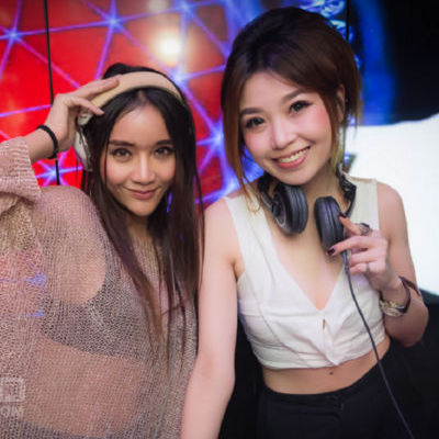 李白经典台词dj