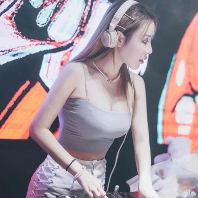 999首伤感音乐车载优盘下载dj