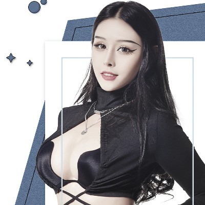 适合沙哑女生唱的歌dj