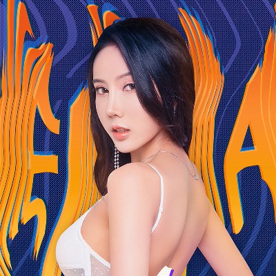 dj版中文劲爆舞曲白毛女