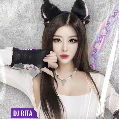 关于男人的歌dj