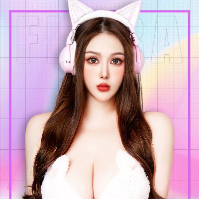 爱美无罪dj