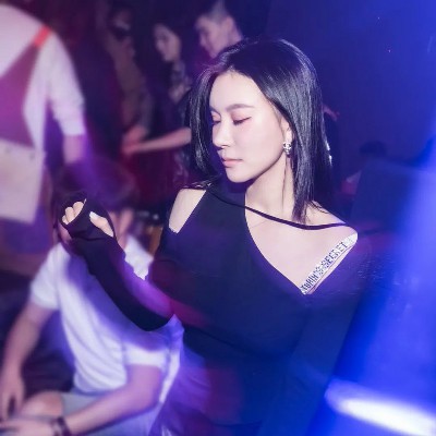 车载酒吧专用dj