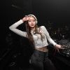 兴国DjK文-全中文国语Club音乐美丽女人走着走着说散就散DJ版慢摇串烧