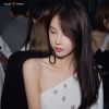 DjJackyG-全英文Mashup音乐再现2k17欧美榜单超励志男说女唱串烧