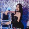 DjFany-全中文国语Club音乐真心真意过一生时尚摇头节奏慢摇DJ串烧