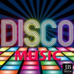 Disco│重温时代经典的士高串烧