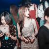 DjHs华少-国粤语Club女孩说得不到你愿晚风吹进你心里串烧