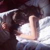 小串烧-天籁之音 百听不厌 抖音DJ串烧