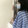 全中文音乐昔日柔情女声车载串烧