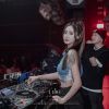 信宜Dj小叶-全中文国语Club音乐2017为信宜Dj志强打造全女声DJ慢摇串烧