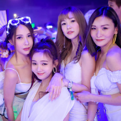 最火dj车载歌曲大全	「夜店DJ音乐」