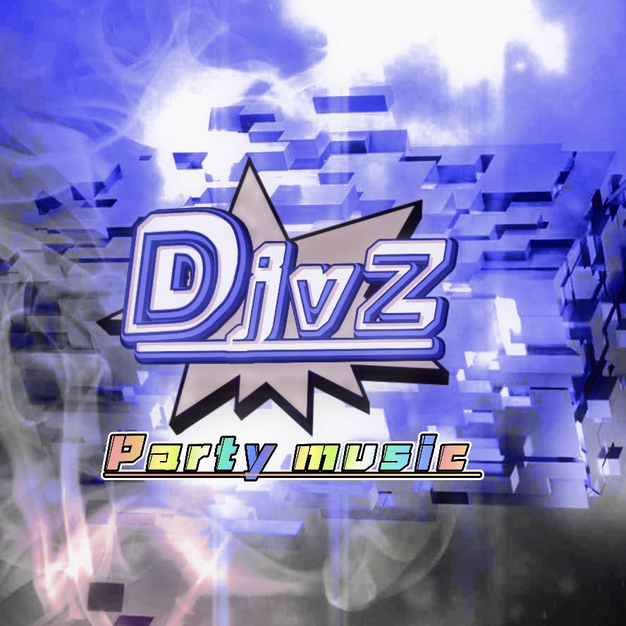 DjVz