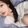 Capper YOUNG13DBABY kattie凯欣 - 克什米尔山羊