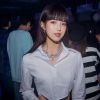 小倩 你的样子(南宁DJ小航 FunkyHouse Mix 国语女)