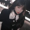 DJFany-袁瑞熙专属流行中文国语潮流气氛慢摇节奏跳舞串烧大碟V2