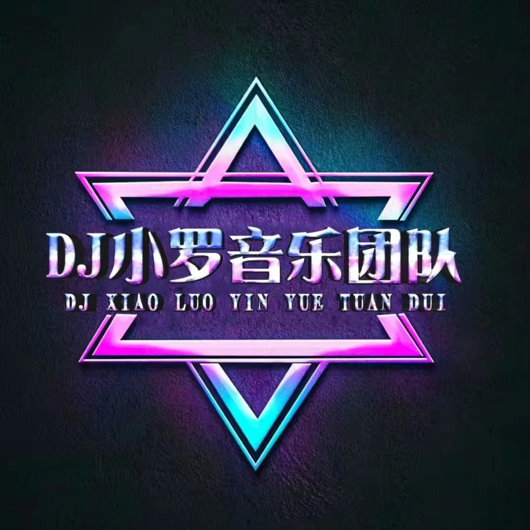 Dj小罗 Mix