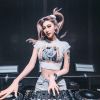 北海DJLis-全英文Hardstyle风格打造150Bpm超燃轰炸串烧