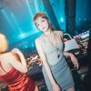 新会Dj小豆-全中文国粤语Club音乐为健亮打造一个开心就激情生日party串烧