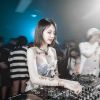 南沙Dj超仔-全中文国粤语Club音乐夜店热播爱情没有那么美Dj版串烧