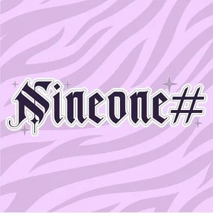 NINEONE DJ版音乐歌曲合集