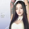 DJ小兴-中英文clubhouse音乐打造最新流行包房音乐专辑