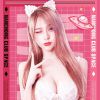 叶蒨文 - 伤逝(Dj肥猫 Electro Mix 粤语)