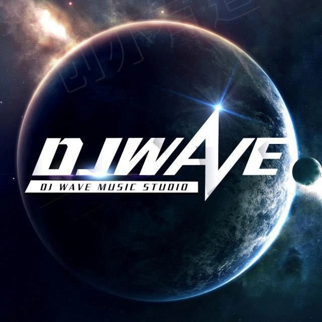 DjWave