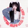 中文BOUNCE给我一首歌的时间 (Felix&芬达酱 Bootleg)