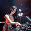 中山Dj荣少-全英文Edm音乐早场EDM炸场气氛精选热播嗨曲车载必备串烧V2