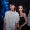 中山Dj嘉敏-全中文国粤语Club音乐Vs云浮Dj家雄我想大声告诉你DJ舞曲串烧